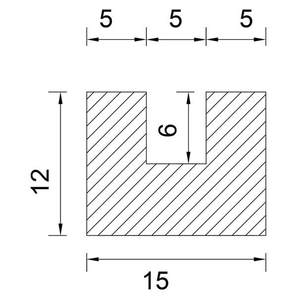 lape-espansi-trave-polistirolo-t-12-15